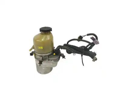 Second-hand car spare part steering pump for opel zafira a elegance oem iam references 1040085003094dd  