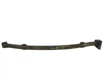 Gebrauchtes Autoersatzteil hintere feder zum volkswagen crafter caja cerrada caja cerrada 30 batalla corta oem-iam-referenzen a9063208406  