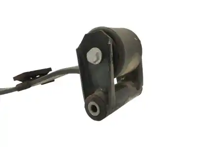 Gebrauchtes Autoersatzteil hintere feder zum volkswagen crafter caja cerrada caja cerrada 30 batalla corta oem-iam-referenzen a9063208406  