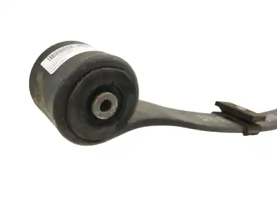 Gebrauchtes Autoersatzteil hintere feder zum volkswagen crafter caja cerrada caja cerrada 30 batalla corta oem-iam-referenzen a9063208406  