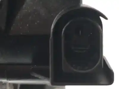 Second-hand car spare part alternator for volvo v40 fastback (525) d2 oem iam references 31419219  150a