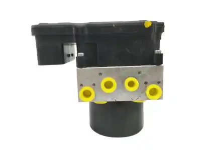 Pezzo di ricambio per auto di seconda mano abs per volvo v40 1.6 diesel cat riferimenti oem iam 31423315