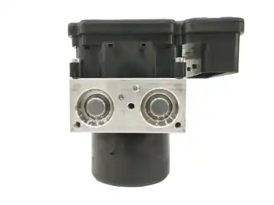 Peça sobressalente para automóvel em segunda mão abs por volvo v40 1.6 diesel cat referências oem iam 31423315  10021210094