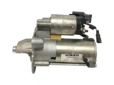 Peça sobressalente para automóvel em segunda mão MOTOR DE ARRANQUE por VOLVO V40  Referências OEM IAM 30644972  