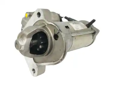 Peça sobressalente para automóvel em segunda mão motor de arranque por volvo v40 1.6 diesel cat referências oem iam 30644972  