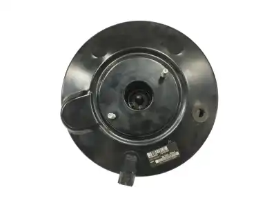 Pezzo di ricambio per auto di seconda mano Servo Freio per VOLVO V40  Riferimenti OEM IAM 31362927  03786205334