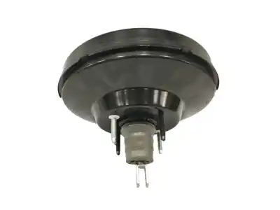 Pezzo di ricambio per auto di seconda mano servo freio per volvo v40 1.6 diesel cat riferimenti oem iam 31362927  03786205334