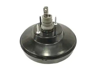 Pezzo di ricambio per auto di seconda mano servo freio per volvo v40 1.6 diesel cat riferimenti oem iam 31362927  03786205334