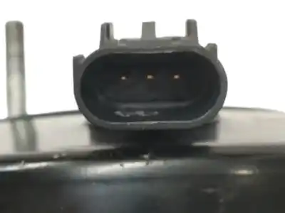 Pezzo di ricambio per auto di seconda mano servo freio per volvo v40 1.6 diesel cat riferimenti oem iam 31362927  03786205334