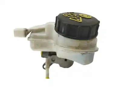 Pezzo di ricambio per auto di seconda mano Pompa Freni per VOLVO V40 1.6 Diesel CAT Riferimenti OEM IAM 31362931  31329534