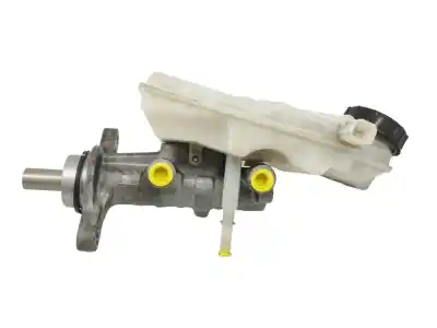 Peça sobressalente para automóvel em segunda mão bomba de travões por volvo v40 1.6 diesel cat referências oem iam 31362931  31329534