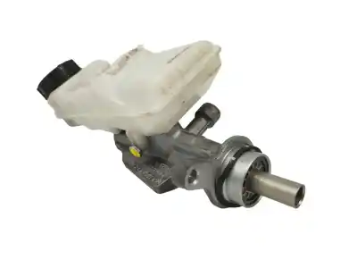Peça sobressalente para automóvel em segunda mão bomba de travões por volvo v40 1.6 diesel cat referências oem iam 31362931  31329534