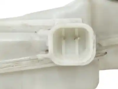 Peça sobressalente para automóvel em segunda mão bomba de travões por volvo v40 1.6 diesel cat referências oem iam 31362931  31329534