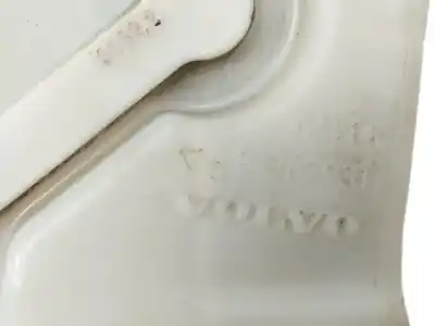 Peça sobressalente para automóvel em segunda mão bomba de travões por volvo v40 1.6 diesel cat referências oem iam 31362931  31329534