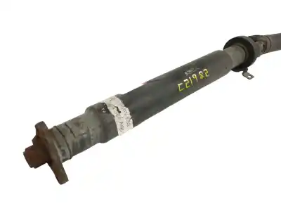 Second-hand car spare part center transmission for bmw x5 (e53) 3.0d oem iam references 7524364  