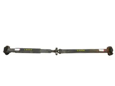 Peça sobressalente para automóvel em segunda mão  por BMW SERIE 3 BERLINA (E90)  Referências OEM IAM 7527342 752734204 