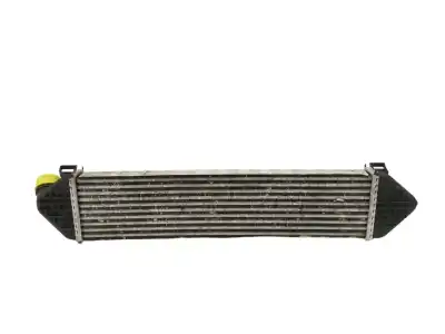 Pezzo di ricambio per auto di seconda mano intercooler per volvo v40 1.6 diesel cat riferimenti oem iam 31319168  