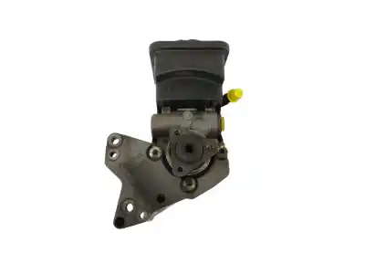 Pezzo di ricambio per auto di seconda mano POMPA STERZO per BMW SERIE 5 BERLINA (E39)  Riferimenti OEM IAM 32411095749  
