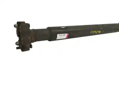 Gebrauchtes Autoersatzteil zentrale übertragung zum bmw serie 5 berlina (e60) 2.0 16v diesel oem-iam-referenzen 7561696  