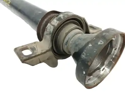 Автозапчасти б/у центральная трансмиссия за toyota rav 4 ii (_a2_) 2.0 4wd (aca21, aca20) ссылки oem iam 3710042050  