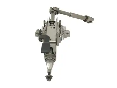 Pezzo di ricambio per auto di seconda mano piantone dello sterzo per volvo v40 1.6 diesel cat riferimenti oem iam 31429460