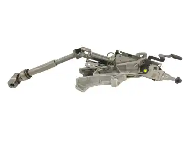 Second-hand car spare part steering column for volvo v40 fastback (525) d2 oem iam references 31429460  