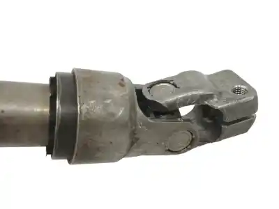 Second-hand car spare part steering column for volvo v40 fastback (525) d2 oem iam references 31429460  