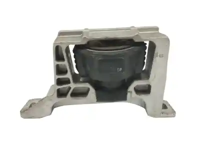 Pezzo di ricambio per auto di seconda mano supporto motore destro per volvo v40 1.6 diesel cat riferimenti oem iam 31401666  
