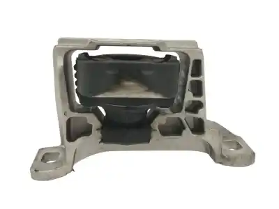 Pezzo di ricambio per auto di seconda mano supporto motore destro per volvo v40 1.6 diesel cat riferimenti oem iam 31401666  