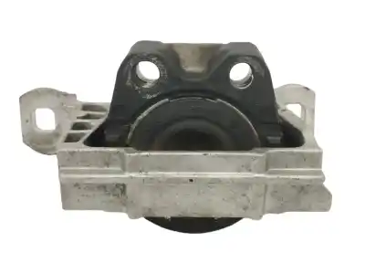 Pezzo di ricambio per auto di seconda mano supporto motore destro per volvo v40 1.6 diesel cat riferimenti oem iam 31401666  