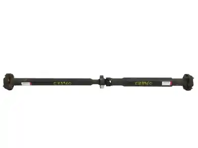 Peça sobressalente para automóvel em segunda mão  por BMW SERIE 1 BERLINA (E81/E87)  Referências OEM IAM 7567953  