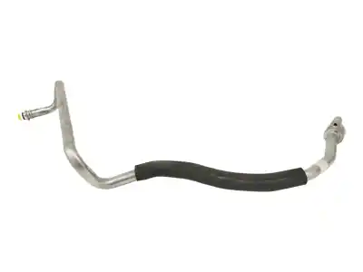 Pezzo di ricambio per auto di seconda mano tubi aria condizionata per volvo v40 1.6 diesel cat riferimenti oem iam 