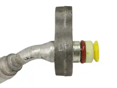 Peça sobressalente para automóvel em segunda mão tubos de ar condicionado por volvo v40 fastback (525) d2 referências oem iam 31291413  