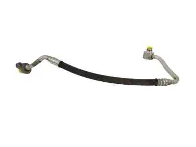 Pezzo di ricambio per auto di seconda mano tubi aria condizionata per volvo v40 1.6 diesel cat riferimenti oem iam 31380483