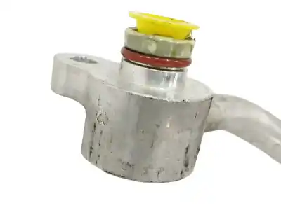 Peça sobressalente para automóvel em segunda mão tubos de ar condicionado por volvo v40 fastback (525) d2 referências oem iam 31380483  