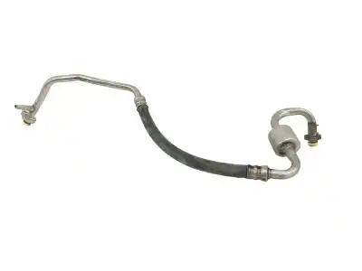 Pezzo di ricambio per auto di seconda mano tubi aria condizionata per volvo v40 1.6 diesel cat riferimenti oem iam 