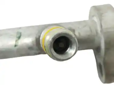 Second-hand car spare part air conditioning pipes for volvo v40 fastback (525) d2 oem iam references   