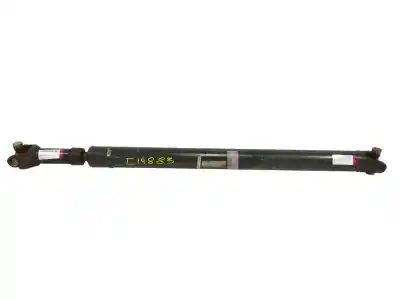 Автозапчасти б/у центральная трансмиссия за » otros... modelos aixam ссылки oem iam 26994111