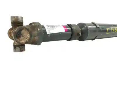 Автозапчастина б/у центр трансмісії для » otros... modelos aixam посилання на oem iam 26994111  