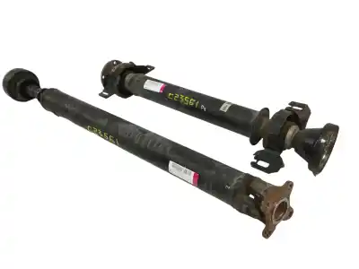 Автозапчасти б/у центральная трансмиссия за lexus rx 3.5 v6 cat ссылки oem iam 3710048020  