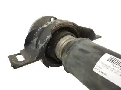 Автозапчасти б/у центральная трансмиссия за lexus rx 3.5 v6 cat ссылки oem iam 3710048020  