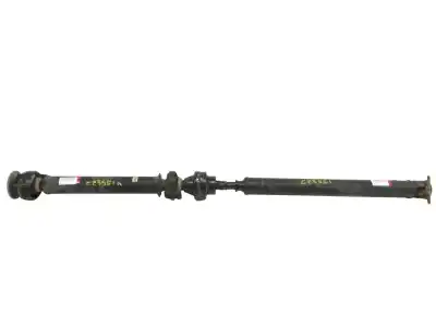 Автозапчасти б/у  за LEXUS RX  ссылки OEM IAM 3710048020  