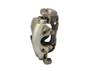 Pezzo di ricambio per auto di seconda mano Pinza Freno Anteriore Sinistra per VOLVO V40 1.6 Diesel CAT Riferimenti OEM IAM 36000484  