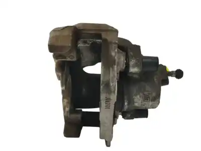 Peça sobressalente para automóvel em segunda mão pinça de travão dianteira esquerda por volvo v40 fastback (525) d2 referências oem iam 36000484  