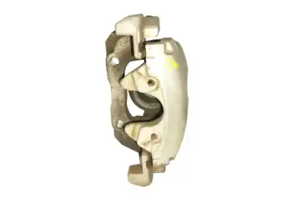Pezzo di ricambio per auto di seconda mano pinza freno anteriore destra per volvo v40 1.6 diesel cat riferimenti oem iam 36000485
