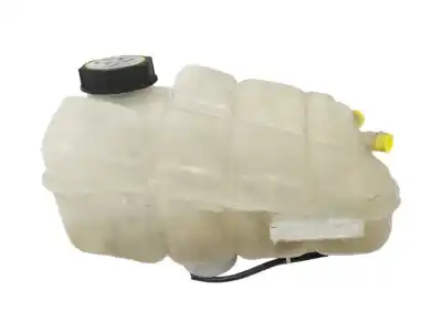 Pezzo di ricambio per auto di seconda mano cauzione di espansione per volvo v40 1.6 diesel cat riferimenti oem iam 31338764