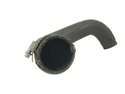 Peça sobressalente para automóvel em segunda mão tubo de pressão do turbo por volvo v40 fastback (525) d2 referências oem iam 31338095  