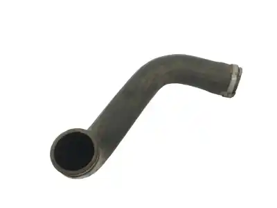 Peça sobressalente para automóvel em segunda mão tubo de pressão do turbo por volvo v40 fastback (525) d2 referências oem iam 31338095  