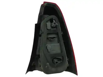 Second-hand car spare part left tailgate light for dacia logan mcv (ks_) 1.5 dci (ks0k) oem iam references 8200744760  