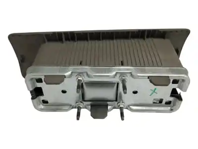 Second-hand car spare part front right air bag for dacia logan mcv (ks_) 1.5 dci (ks0k) oem iam references 8200785067  